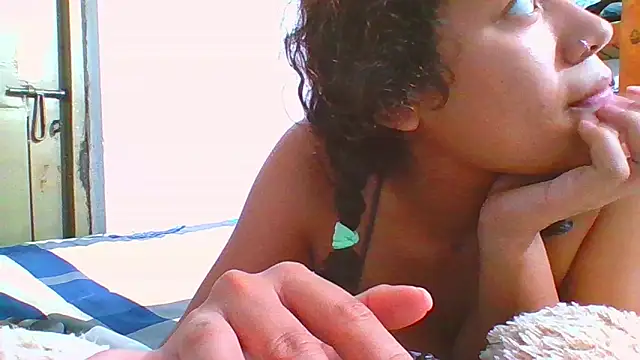 Snapshot of perverted_couple_- chatting on December 11, 2024, 12:54 am perverted couple - online show from December 11, 2024, 12:54 am