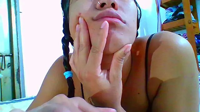 Snapshot of perverted_couple_- chatting on December 11, 2024, 4:20 pm perverted couple - online show from December 11, 2024, 4:20 pm