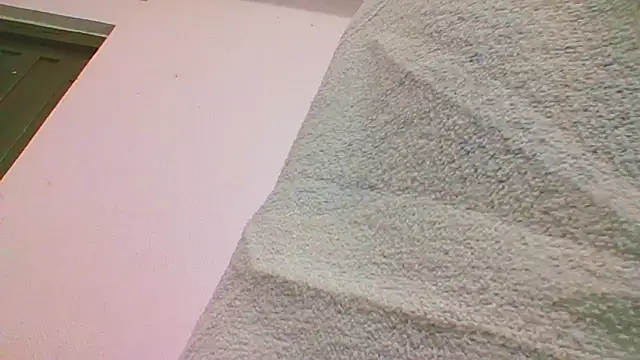 Snapshot of perverted_couple_- chatting on December 15, 2024, 6:48 pm perverted couple - online show from December 15, 2024, 6:48 pm