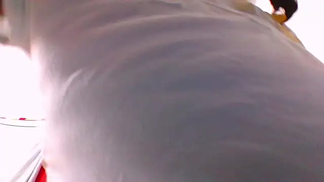 Snapshot of perverted_couple_- chatting on December 17, 2024, 4:56 am perverted couple - online show from December 17, 2024, 4:56 am