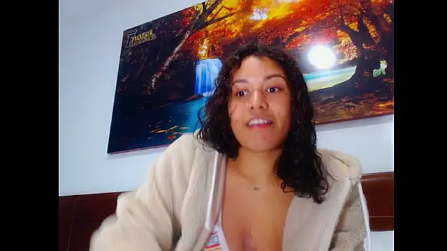 Snapshot of perverted_couple_- chatting on December 21, 2024, 4:09 am perverted couple - online show from December 21, 2024, 4:09 am