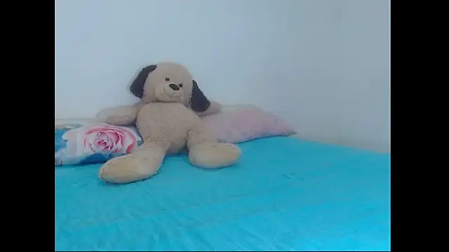 Snapshot of perverted_couple_- chatting on December 28, 2024, 6:06 am perverted couple - online show from December 28, 2024, 6:06 am