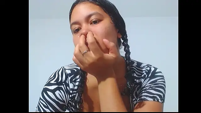 Snapshot of perverted_couple_- chatting on February 16, 2025, 6:43 am perverted couple - online show from February 16, 2025, 6:43 am