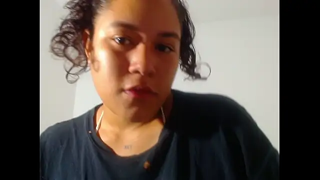 Snapshot of perverted_couple_- chatting on March 19, 2025, 2:13 pm perverted couple - online show from March 19, 2025, 2:13 pm