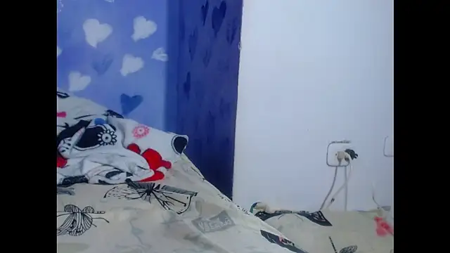 Snapshot of perverted_couple_- chatting on September 17, 2025, 11:39 pm perverted couple - online show from September 17, 2025, 11:39 pm