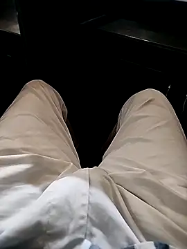 Delhi28 online show from September 30, 2025, 8:19 am