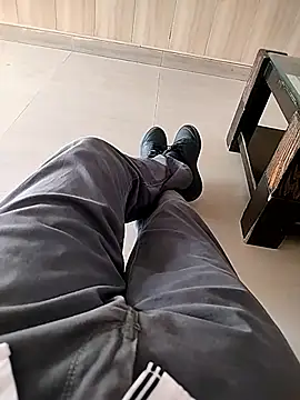 Delhi28 online show from October 3, 2025, 9:50 am