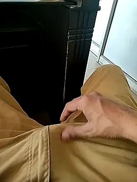 Delhi28 online show from October 12, 2025, 6:56 am