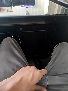 Delhi28 online show from October 13, 2025, 7:52 am