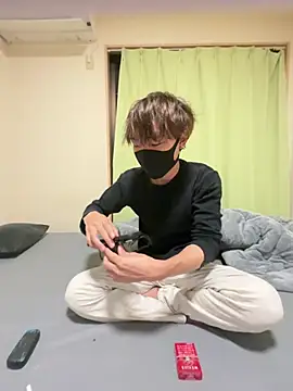 UKI06 online show from January 16, 2026, 1:15 pm