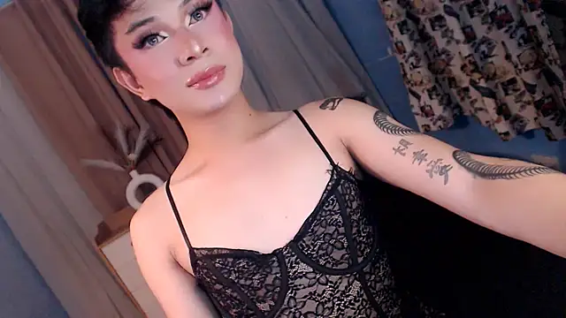 Dimpledimps69 online show from November 22, 2025, 1:21 pm