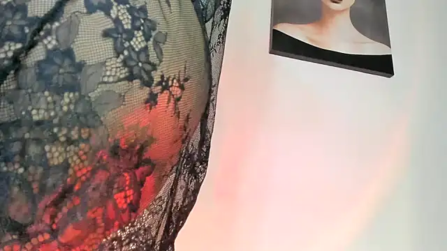 Snapshot of samar_layali chatting on March 13, 2026, 3:51 pm samar layali online show from March 13, 2026, 3:51 pm