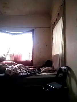 Polygamist online show from February 12, 2025, 4:33 am