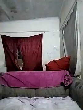 Polygamist online show from September 12, 2025, 12:33 am