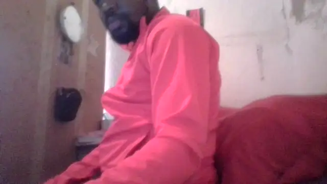 Snapshot of Polygamist chatting on April 22, 2026, 10:06 am Polygamist online show from April 22, 2026, 10:06 am