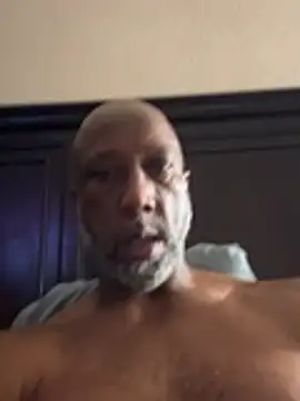 Snapshot of pononi420 chatting on March 27, 2026, 12:38 pm pononi420 online show from March 27, 2026, 12:38 pm