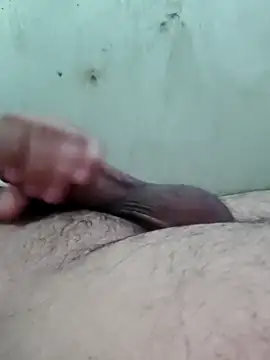 Snapshot of Mimoudik chatting on March 4, 2026, 12:38 am Mimoudik online show from March 4, 2026, 12:38 am