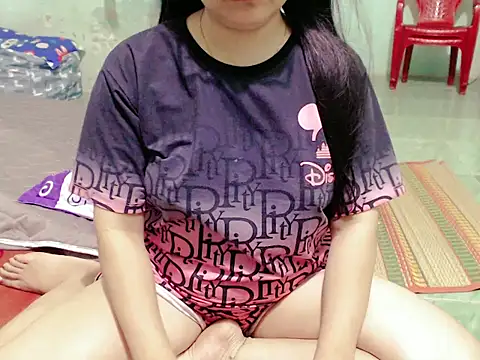 Asian girl19 online show from February 20, 2026, 12:16 pm