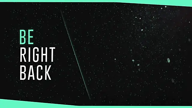 kieran derek online show from February 24, 2025, 9:21 am