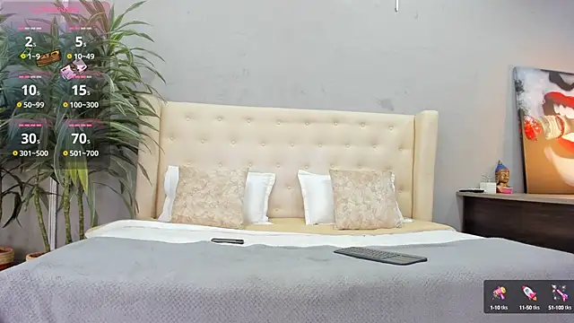 kieran derek online show from September 9, 2025, 3:06 am