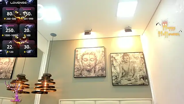 kieran derek online show from October 31, 2025, 8:04 am