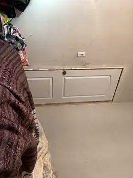 6MataGarcia online show from November 20, 2025, 9:25 pm