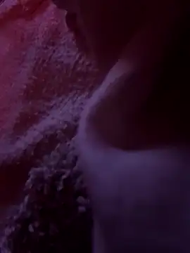 Iitaniee online show from October 29, 2025, 3:58 pm