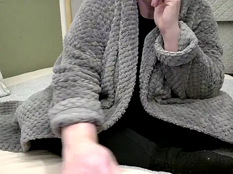 MarthaBriest online show from March 24, 2026, 4:50 am