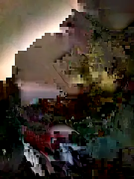 Kifkif012 online show from March 7, 2026, 11:57 pm