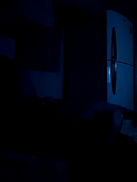 Johnras121 online show from October 20, 2025, 3:51 am