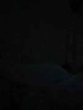 Johnras121 online show from March 5, 2026, 5:14 am