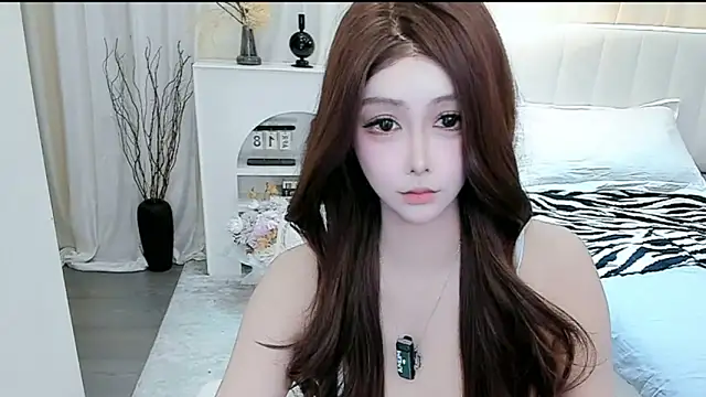 bdbdzs online show from June 10, 2026, 5:01 pm