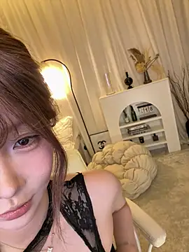 bdbdzs online show from July 9, 2026, 3:27 pm