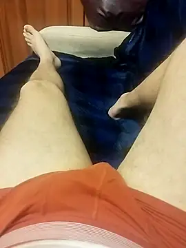 hexsmith96 online show from March 21, 2025, 3:33 am