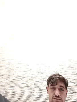 Snapshot of Tomito14 chatting on March 14, 2026, 12:06 am Tomito14 online show from March 14, 2026, 12:06 am