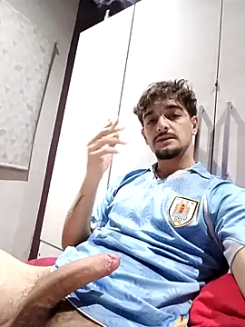 Snapshot of Tomito14 chatting on March 22, 2026, 3:54 am Tomito14 online show from March 22, 2026, 3:54 am