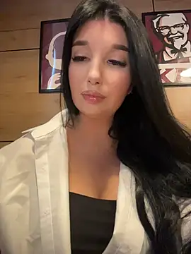 Snapshot of Tisha_Busty chatting on July 13, 2026, 11:35 am Tisha Busty online show from July 13, 2026, 11:35 am