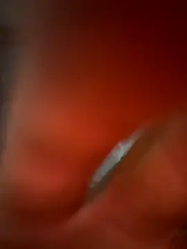 Touch mysoul online show from March 7, 2025, 4:02 am