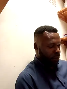 Touch mysoul online show from November 20, 2025, 11:43 am