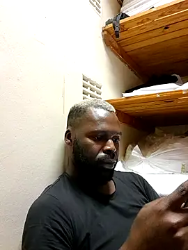 Touch mysoul online show from January 17, 2026, 7:13 am