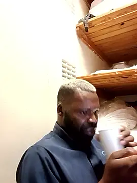 Touch mysoul online show from January 19, 2026, 11:25 am