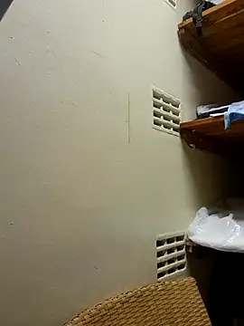 Touch mysoul online show from February 2, 2026, 12:15 pm