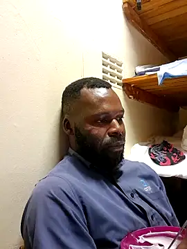 Touch mysoul online show from February 5, 2026, 6:51 am