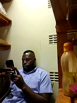 Touch mysoul online show from February 11, 2026, 10:20 am