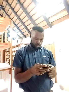 Touch mysoul online show from February 13, 2026, 10:22 am