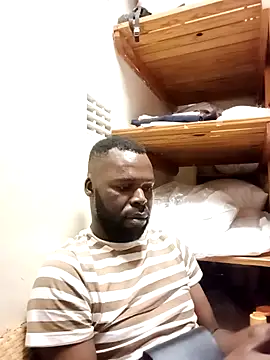 Touch mysoul online show from February 14, 2026, 10:34 am