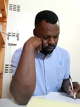 Touch mysoul online show from February 23, 2026, 11:29 am