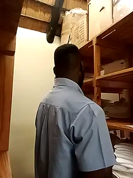 Touch mysoul online show from February 26, 2026, 9:30 am