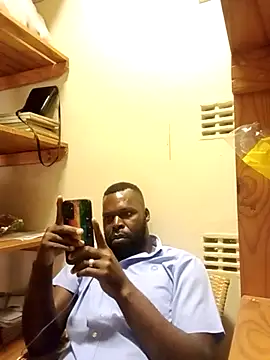 Snapshot of Touch_mysoul chatting on March 6, 2026, 10:56 am Touch mysoul online show from March 6, 2026, 10:56 am