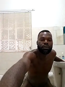 Snapshot of Touch_mysoul chatting on March 8, 2026, 7:56 am Touch mysoul online show from March 8, 2026, 7:56 am